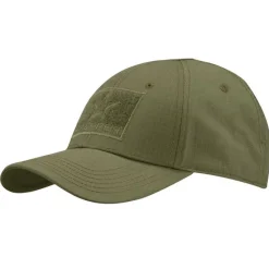 Propper Hats & Caps*Contractor Cap
