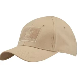 Propper Hats & Caps*Contractor Cap