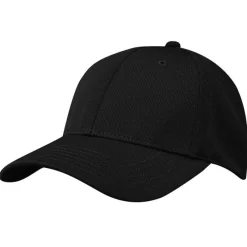 Propper Hats & Caps*Hood Fitted Mesh Cap