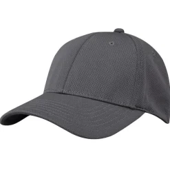 Propper Hats & Caps*Hood Fitted Mesh Cap