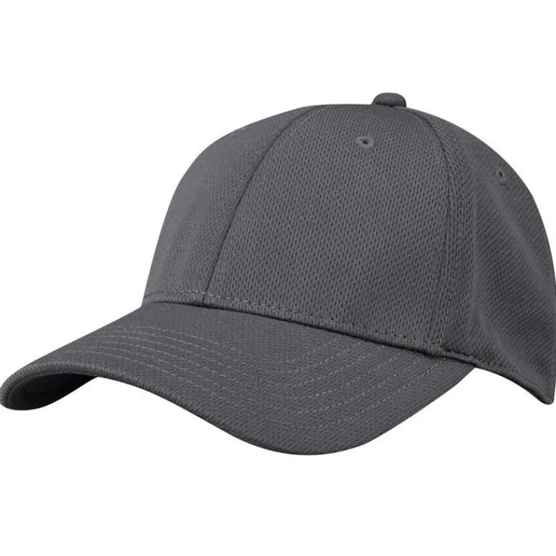 Propper Hats & Caps*Hood Fitted Mesh Cap