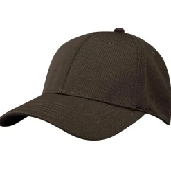 Propper Hats & Caps*Hood Fitted Mesh Cap