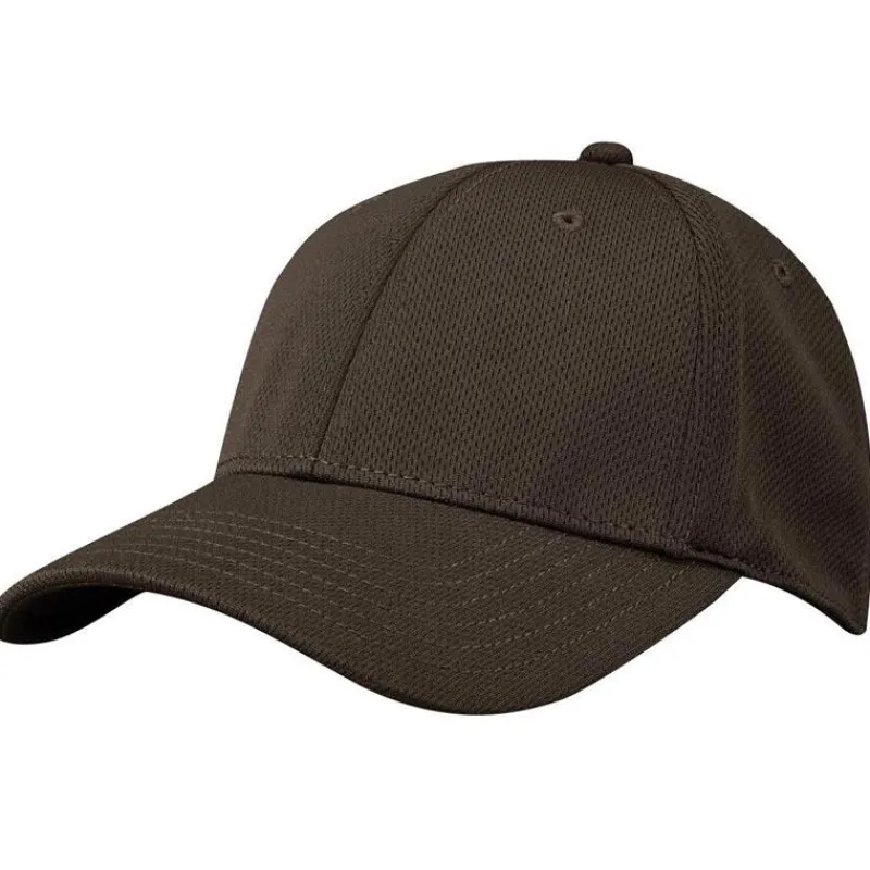 Propper Hats & Caps*Hood Fitted Mesh Cap