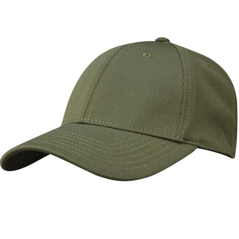 Propper Hats & Caps*Hood Fitted Mesh Cap