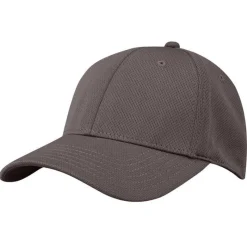 Propper Hats & Caps*Hood Fitted Mesh Cap