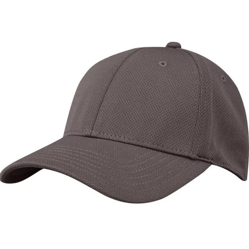Propper Hats & Caps*Hood Fitted Mesh Cap