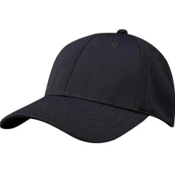 Propper Hats & Caps*Hood Fitted Mesh Cap