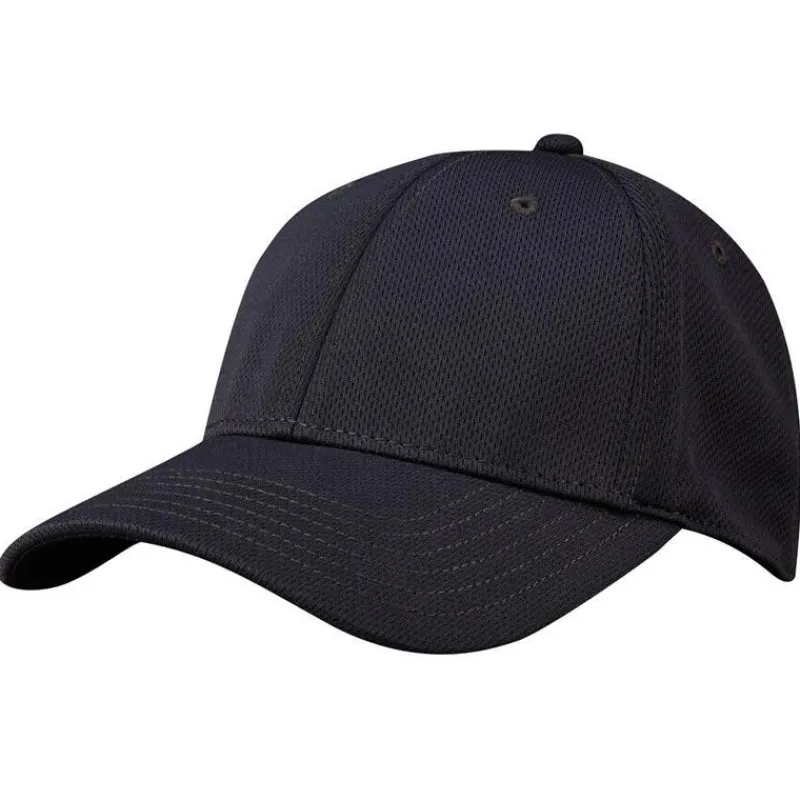Propper Hats & Caps*Hood Fitted Mesh Cap