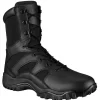 Propper Tactical*Men's 8" Tactical Duty Boot Black