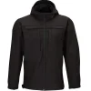 Propper Jackets*Men's BA Softshell Duty Jacket