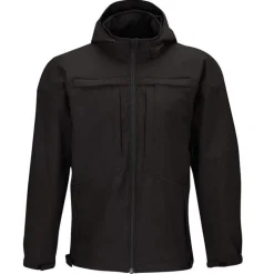 Propper Jackets*Men's BA Softshell Duty Jacket