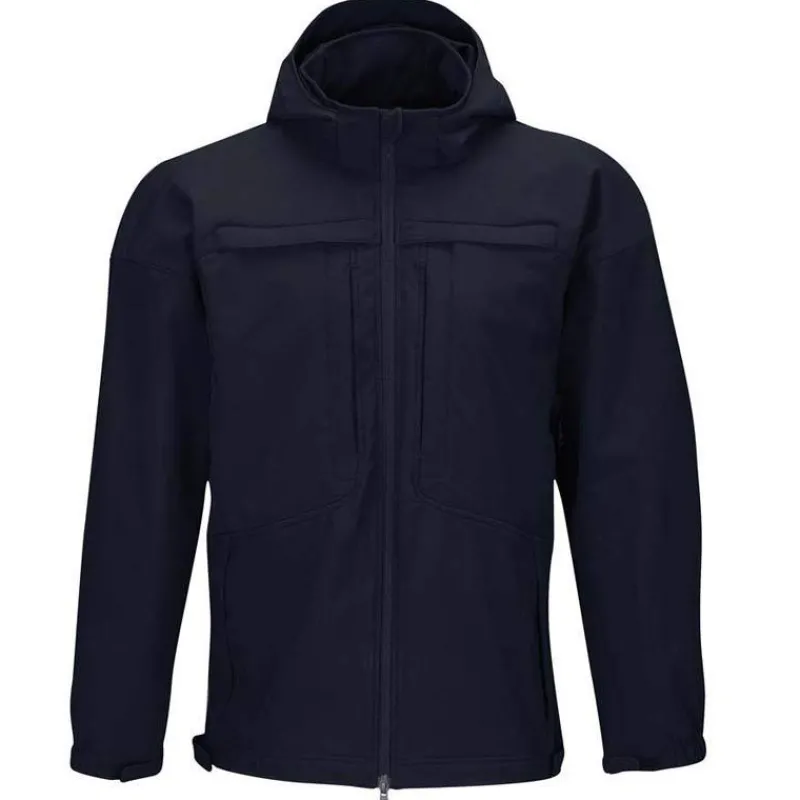 Propper Jackets*Men's BA Softshell Duty Jacket