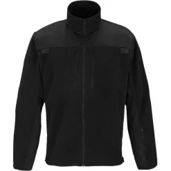 Propper Fleece Jackets*Men's Cold Weather Duty Fleece Jacket