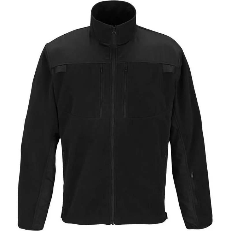 Propper Fleece Jackets*Men's Cold Weather Duty Fleece Jacket