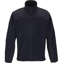 Propper Fleece Jackets*Men's Cold Weather Duty Fleece Jacket
