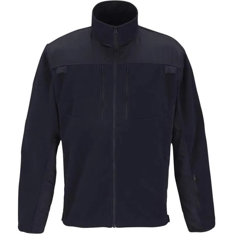 Propper Fleece Jackets*Men's Cold Weather Duty Fleece Jacket