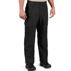 Propper Work Pants*Men's EdgeTec EMS Pant