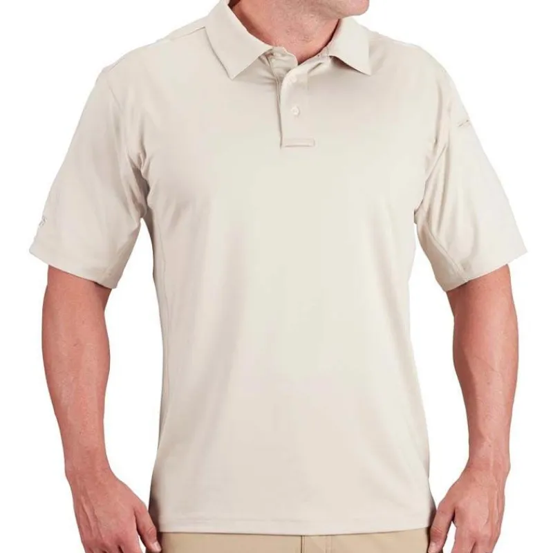 Propper Polo Shirts*Men's EdgeTec Polo