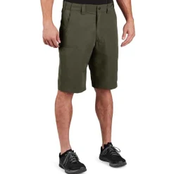 Propper Shorts*Men's EdgeTec Short
