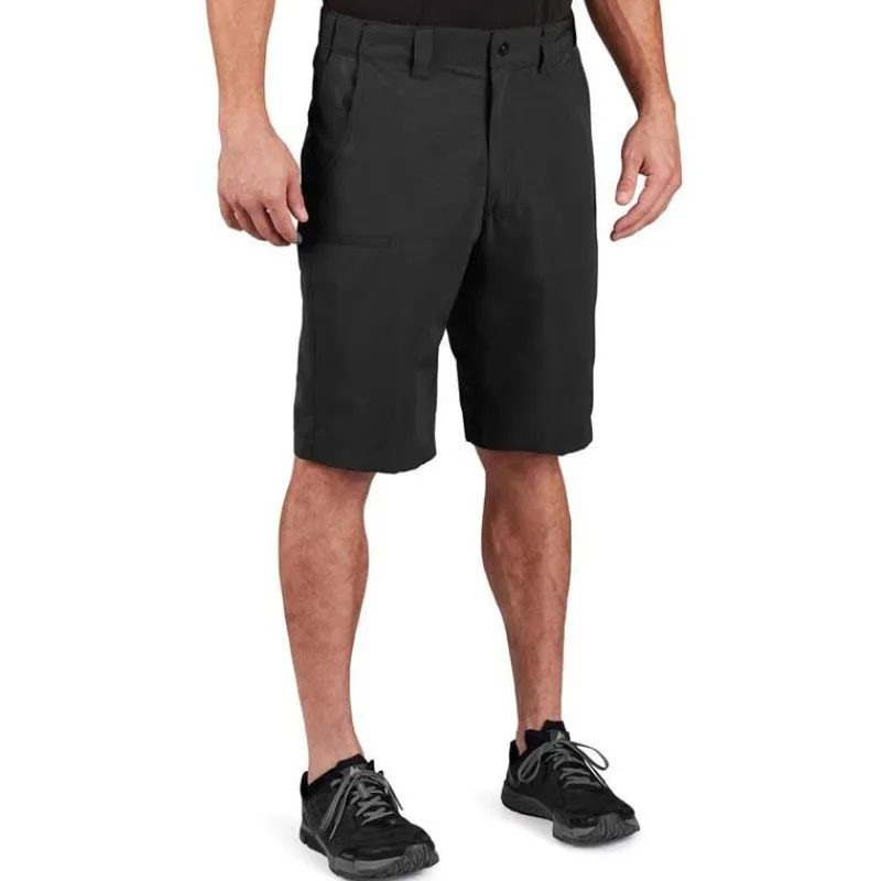 Propper Shorts*Men's EdgeTec Short