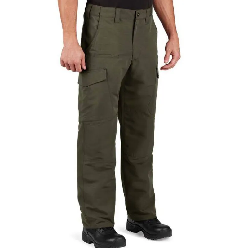 Propper Work Pants*Men's EdgeTec Tactical Pant