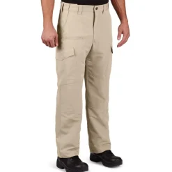 Propper Work Pants*Men's EdgeTec Tactical Pant