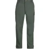 Propper Flame Resistant Bottoms | Work Pants*Men's Flame Resistant Wildland Pant Sage Green