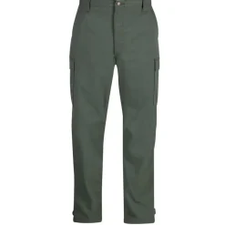 Propper Flame Resistant Bottoms | Work Pants*Men's Flame Resistant Wildland Pant Sage Green