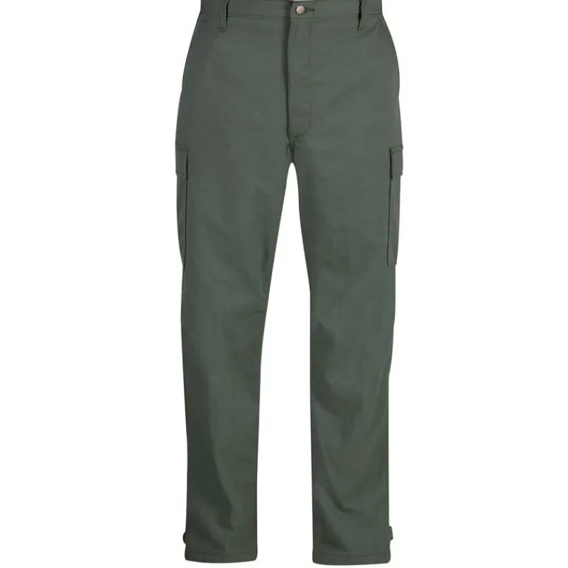 Propper Flame Resistant Bottoms | Work Pants*Men's Flame Resistant Wildland Pant Sage Green