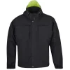 Propper Coats & Jackets | Jackets*Men's Hi Visibility Class 3 Reversible Jacket