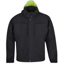 Propper Coats & Jackets | Jackets*Men's Hi Visibility Class 3 Reversible Jacket