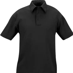 Propper Polo Shirts | Hi-Visibility Shirts*Men’s I.C.E. Short Sleeve Performance Polo
