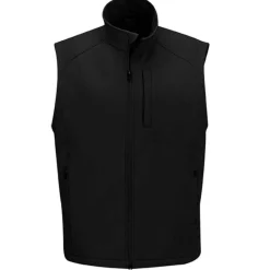Propper Vests*Men's Icon Softshell Vest
