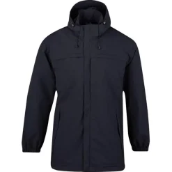 Propper Coats*Men's 3-in-1 Hardshell Parka