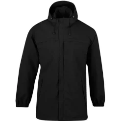 Propper Coats*Men's 3-in-1 Hardshell Parka