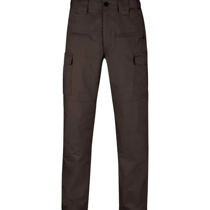Propper Work Pants*Men's Kinetic Pant
