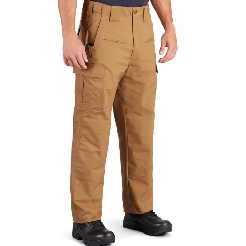 Propper Work Pants*Men's Kinetic Pant