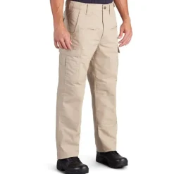 Propper Work Pants*Men's Kinetic Pant