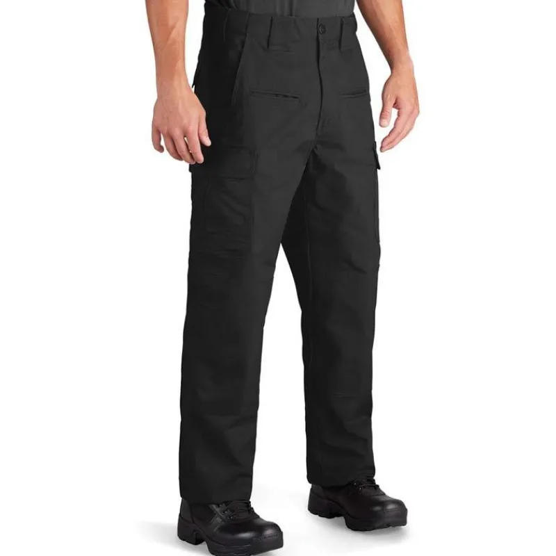 Propper Work Pants*Men's Kinetic Pant