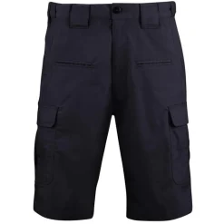 Propper Shorts*Men's Kinetic Short
