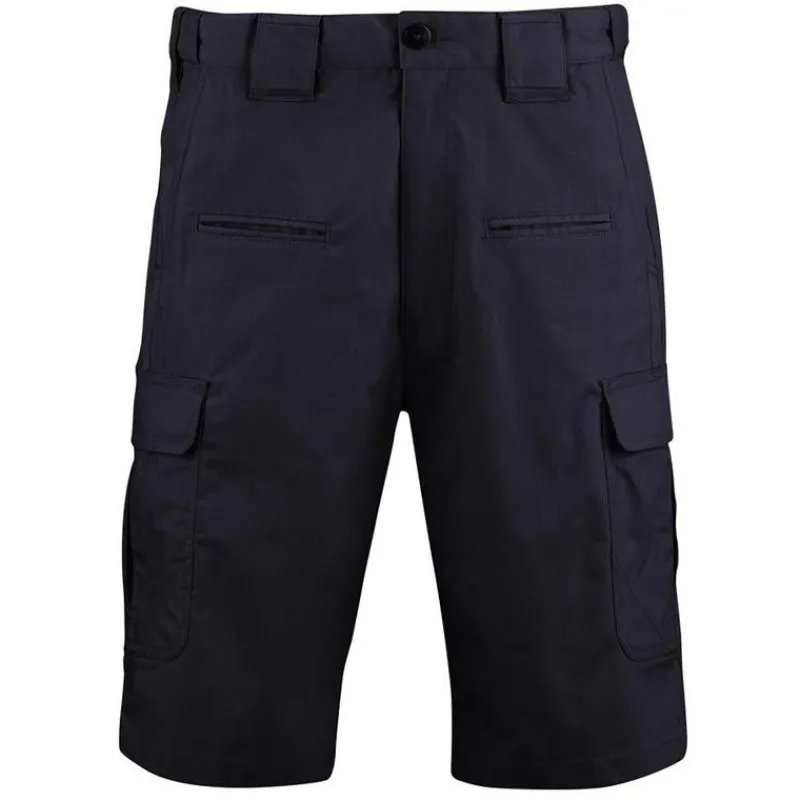 Propper Shorts*Men's Kinetic Short