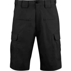 Propper Shorts*Men's Kinetic Short