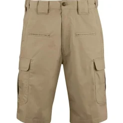 Propper Shorts*Men's Kinetic Short