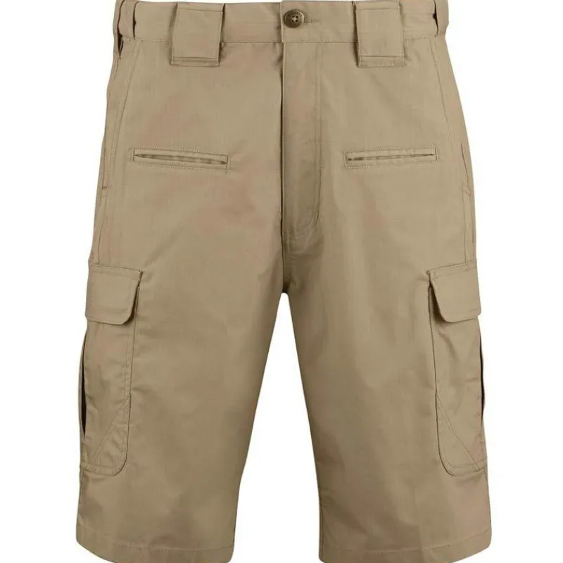 Propper Shorts*Men's Kinetic Short