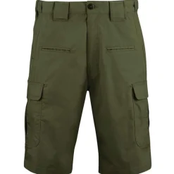 Propper Shorts*Men's Kinetic Short