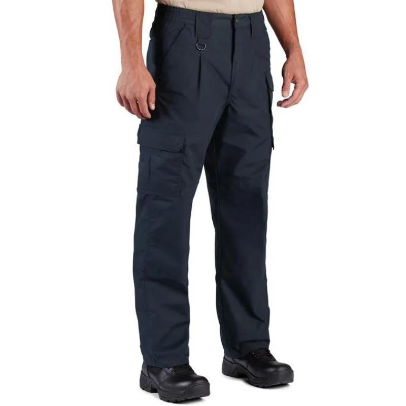 Propper Work Pants*Men’s Lightweight Tactical Pant