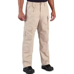 Propper Work Pants*Men’s Lightweight Tactical Pant