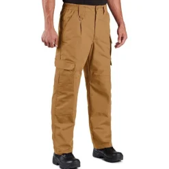 Propper Work Pants*Men’s Lightweight Tactical Pant
