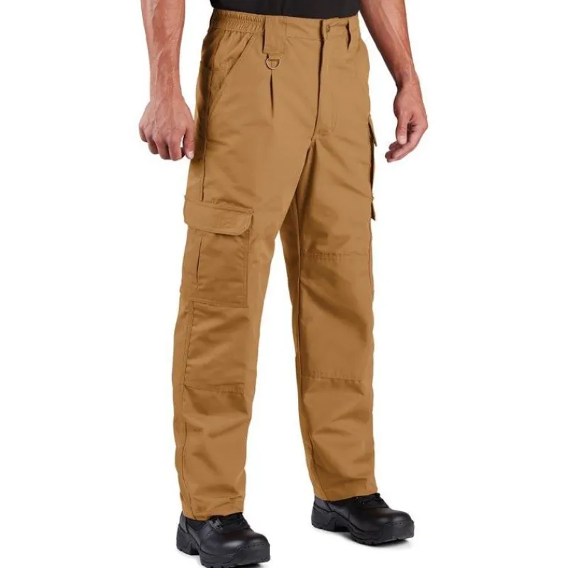 Propper Work Pants*Men’s Lightweight Tactical Pant