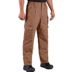 Propper Work Pants*Men’s Lightweight Tactical Pant
